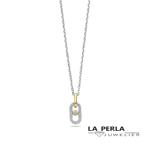 Naiomy Silver hanger N5P58